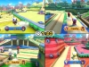 77015_WiiU_NLand_Screens_Mario_01_TV_B