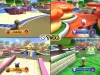 77021_WiiU_NLand_Screens_Mario_03_TV_B