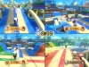 nintendo_land-12