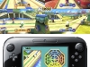nintendo_land-2