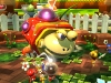 nintendo_land-7