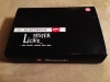 love-tester-1