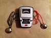 love-tester-3