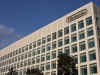 nintendo_dev_studio-2