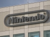 nintendo_dev_studio-3