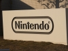 nintendo_dev_studio-6_0