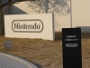 nintendo_dev_studio-9