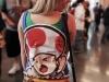 nintendo_nycc_2012-10