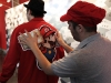 nintendo_nycc_2012-13