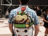 nintendo_nycc_2012-15