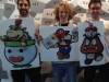 nintendo_nycc_2012-16