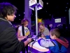 nintendo_nycc_2012-20