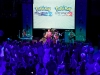nintendo_nycc_2012-25