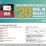 nintendo_of_canada_spring_break_surprise-3