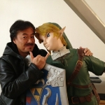 nintendo_paris-1