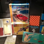 nintendo_paris-10