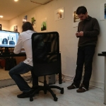 nintendo_paris-11