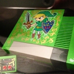 nintendo_paris-3