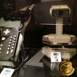 nintendo_paris-4