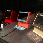 nintendo_paris-5