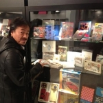 nintendo_paris-6