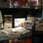 nintendo_paris-7