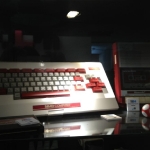 nintendo_paris-8
