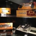 nintendo_paris-9