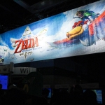 nintendo_pax_2-1