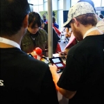 nintendo_pax_2-14