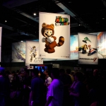 nintendo_pax_2-2