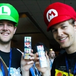 nintendo_pax_2-21