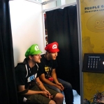 nintendo_pax_2-22