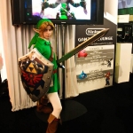 nintendo_pax_2-27