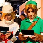 nintendo_pax_2-30