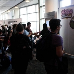 nintendo_pax_2-38