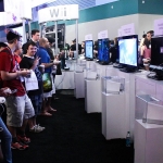 nintendo_pax_2-39