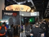 nintendo_pax_prime_2012-1