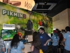 nintendo_pax_prime_2012-10