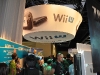 nintendo_pax_prime_2012-2