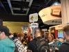 nintendo_pax_prime_2012-3