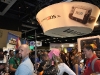 nintendo_pax_prime_2012-4