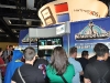 nintendo_pax_prime_2012-5