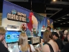 nintendo_pax_prime_2012-6