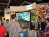nintendo_pax_prime_2012-7