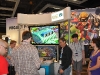nintendo_pax_prime_2012-8
