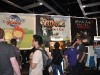 nintendo_pax_prime_2012-9
