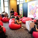 nintendo_pax_2011-10