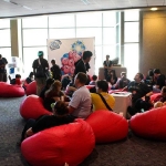 nintendo_pax_2011-11