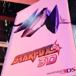 nintendo_pax_2011-12
